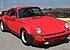 1979 Porsche 911 for sale 101048733